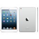 iPad Mini 4